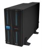 DELTA ELECTRONICS UPS RT-5K 5000VA/5000W extended Online R2T UPS502R2RT2N035 